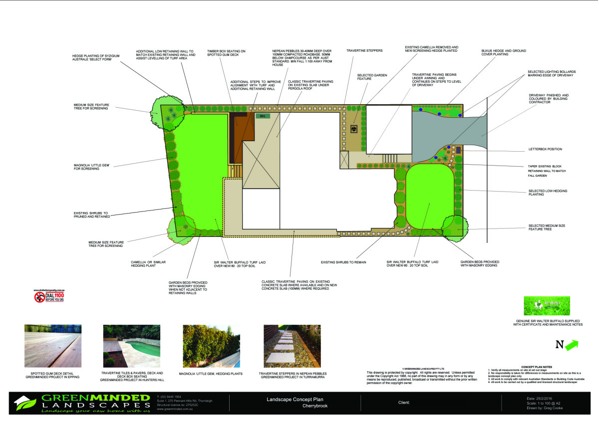 example concept plan copy.jpg