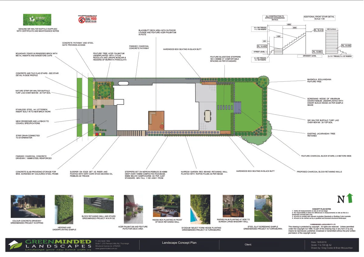 example concept plan 3 copy.jpg