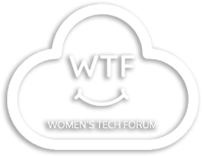 Women's Tech Forum