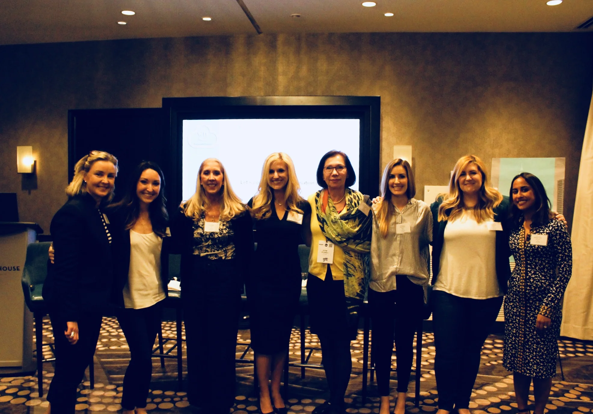 Hiding in plain sight.