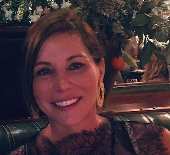Brittany Marley, Sr. Global Account Manager @ Equinix
