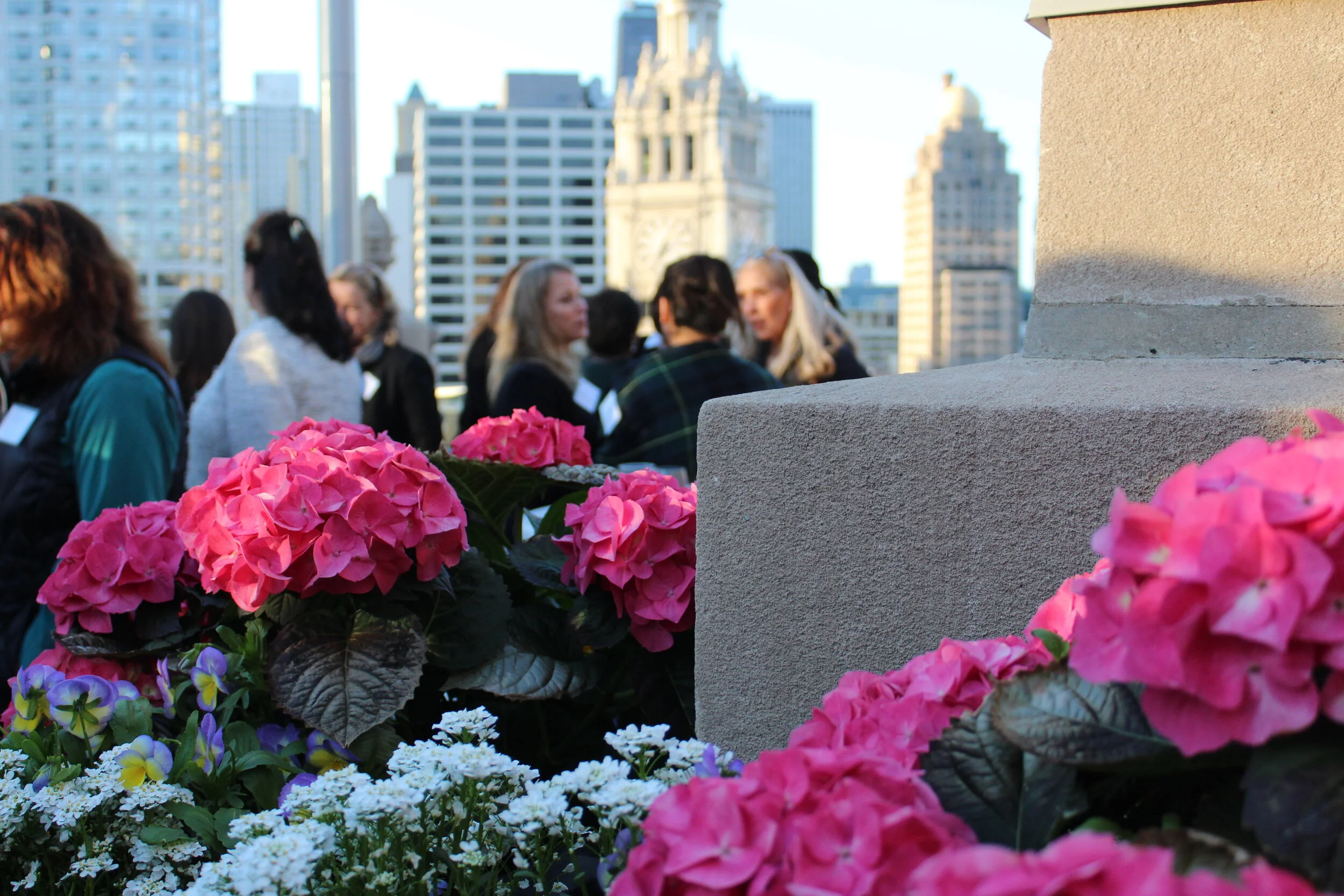 ITW 2018_IMG_1576.JPG