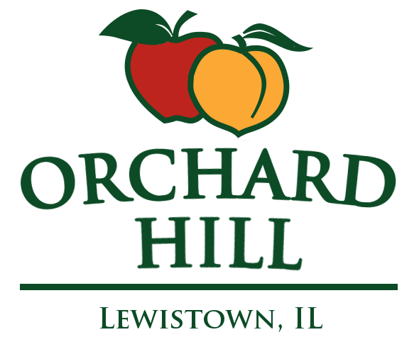 Orchard Hill Farm 