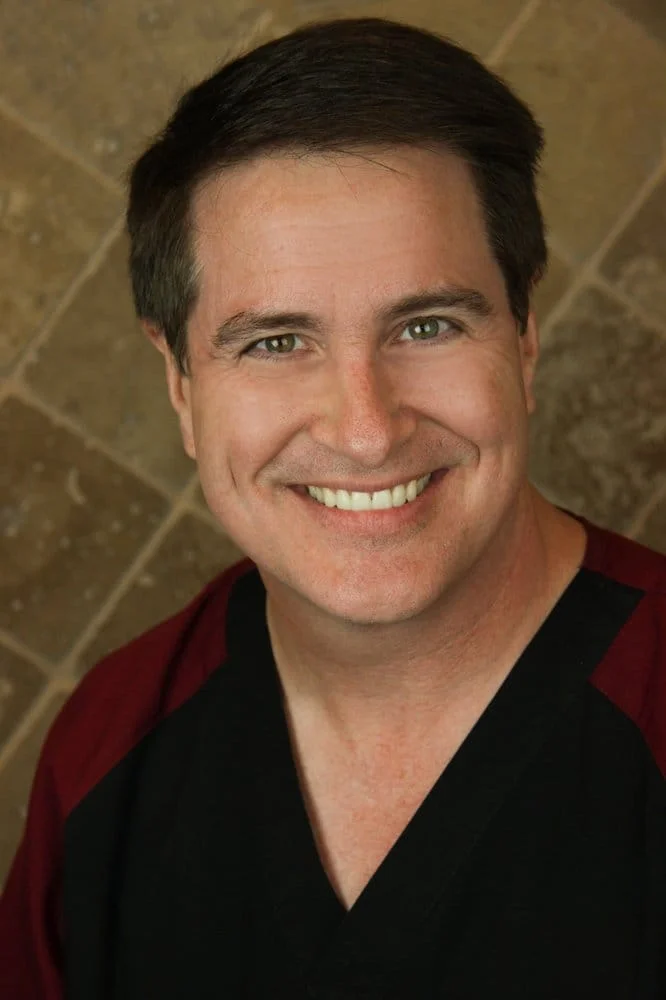 DR. DAVID RUSH.jpg