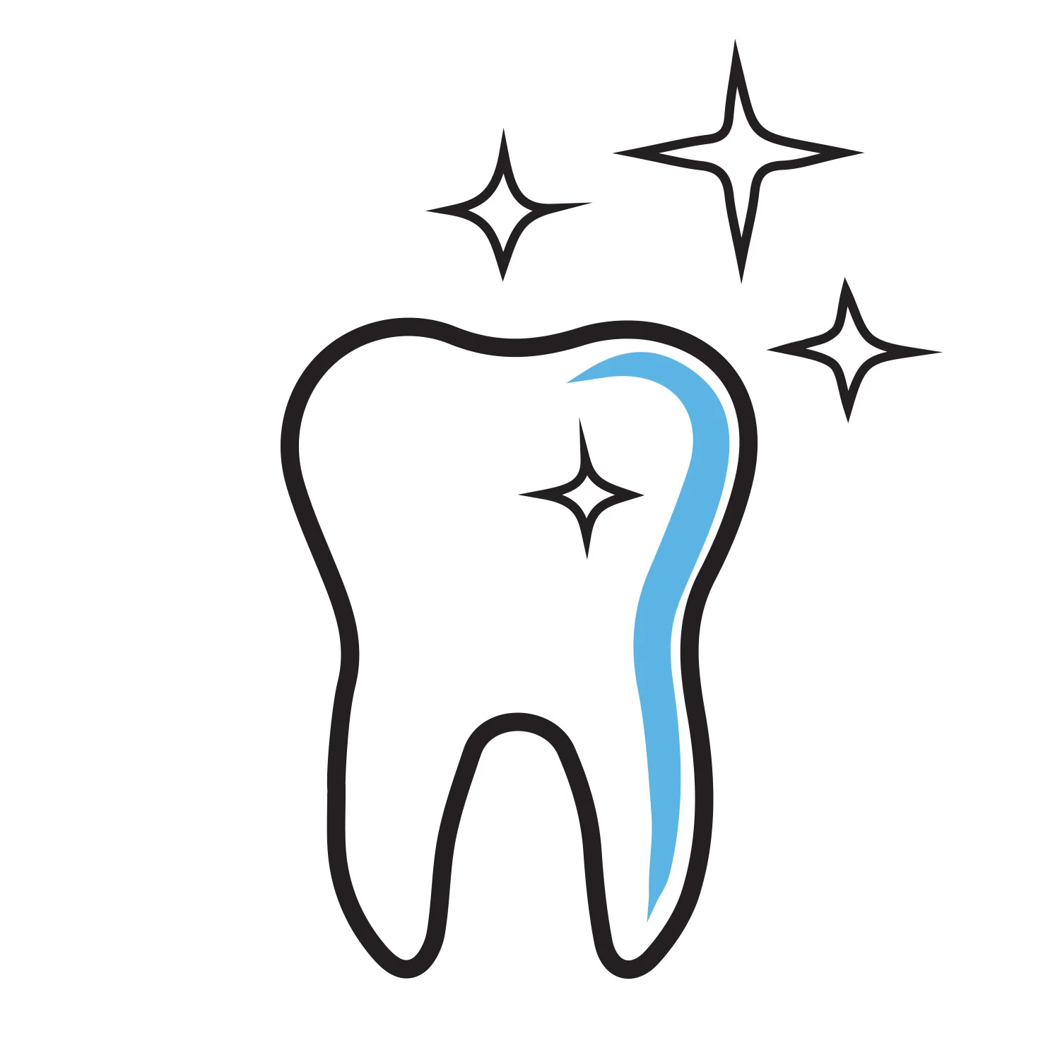 TEETH WHITENING.jpg