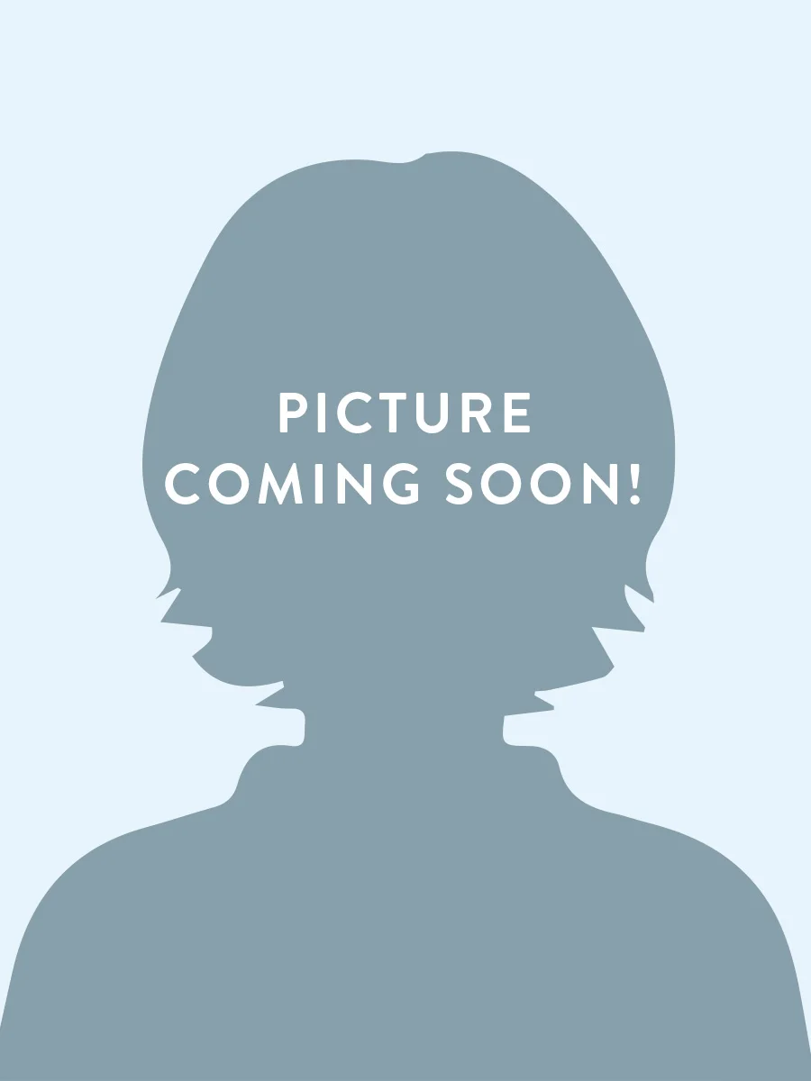 JILL - PICTURE COMING SOON.jpg