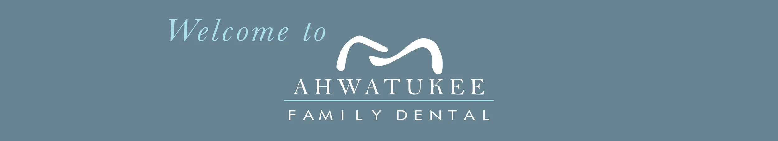 At Ahwatukee Family Dental and Fulton Ranch Dental, we look at dentistry differently. Our passion is to provide patients with brighter, healthier smiles through an unmatched level of comfort, care, and efficiency. By investing in the latest technology and training opportunities available our cosmetic and family dentists, Dr. Cory Rush and Dr. Kyle Rush have positioned themselves as leaders in the field of dentistry. Both brothers are continuing to establish these practices after the wonderful example and care given by their late father, Dr. David Rush as a premier center for comprehensive and affordable care. Above all else, we value the relationships we create with those who have entrusted us with their smile for 30 years, and we look forward to developing a long-lasting friendship with you and your family in order to keep you smiling for life! To learn how we can help you maintain healthy teeth and gums and a beautiful smile, please contact us today.