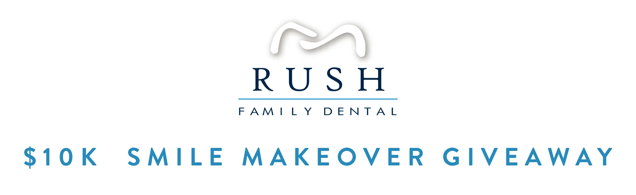 SMILE MAKEOVER HEADER.jpg