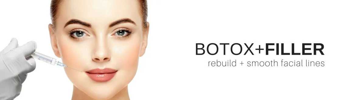 botox-filler picture.jpg
