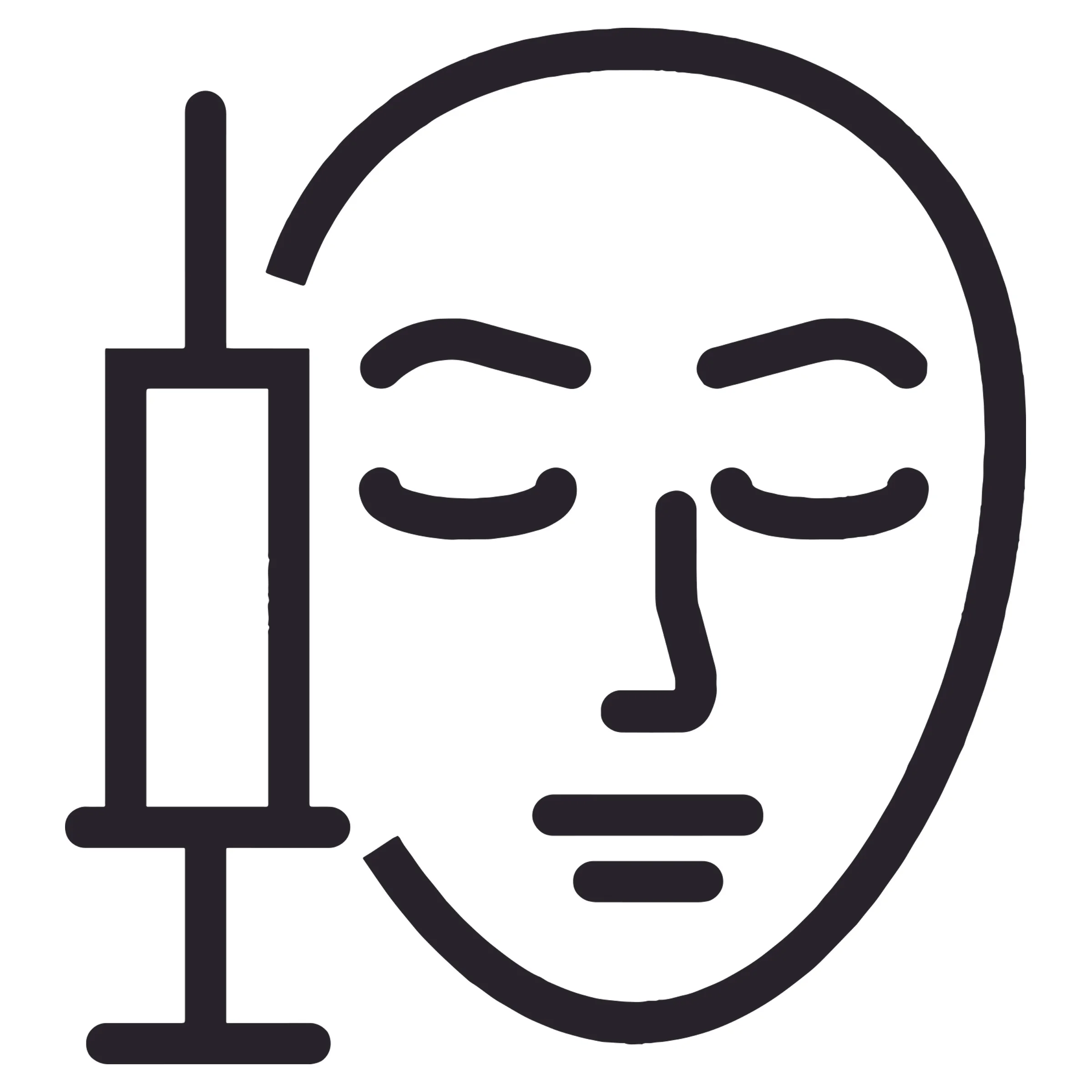BOTOX&JUVEDERM.jpg