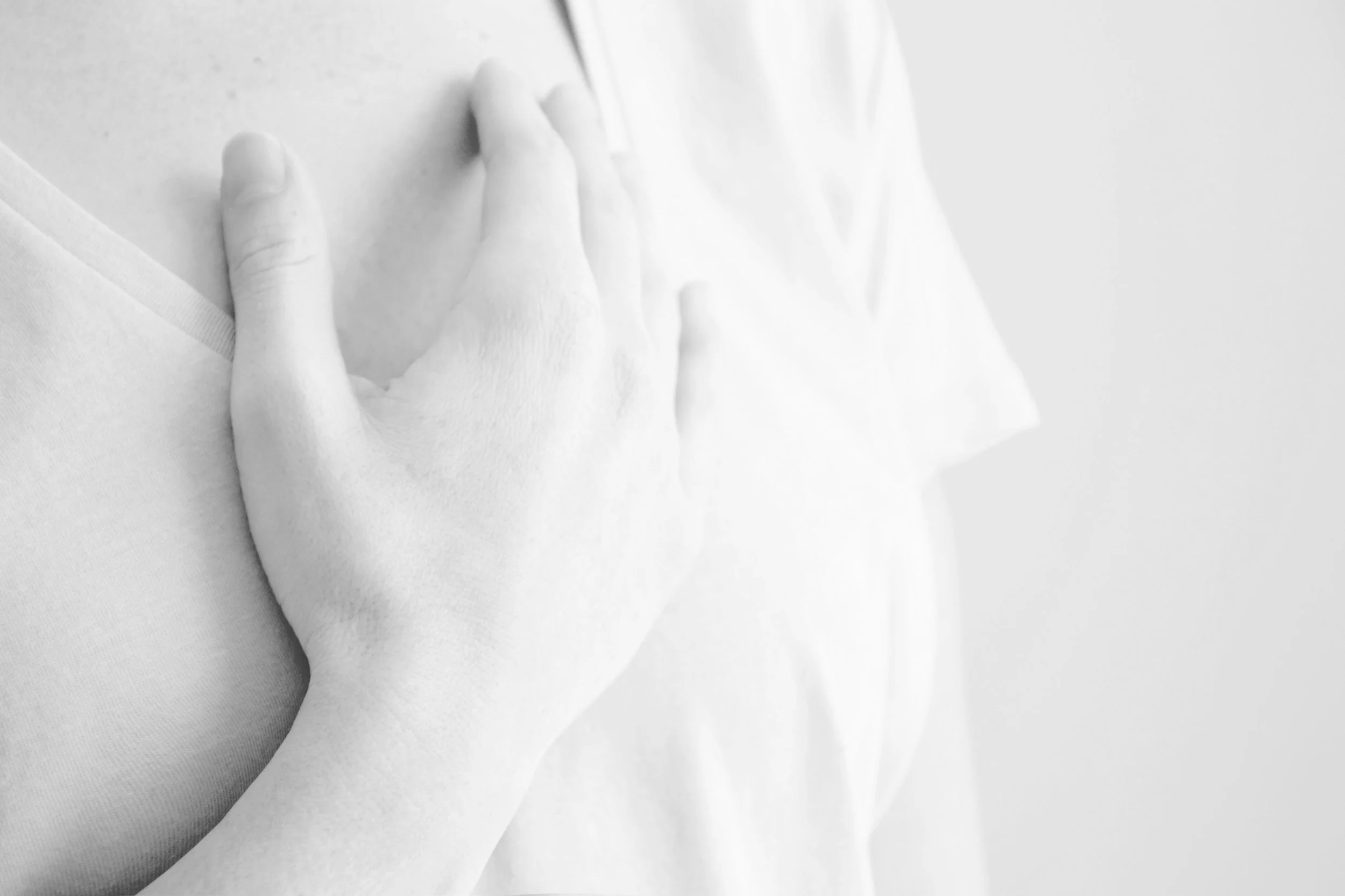 18-OneBreath-Horizontal.jpg