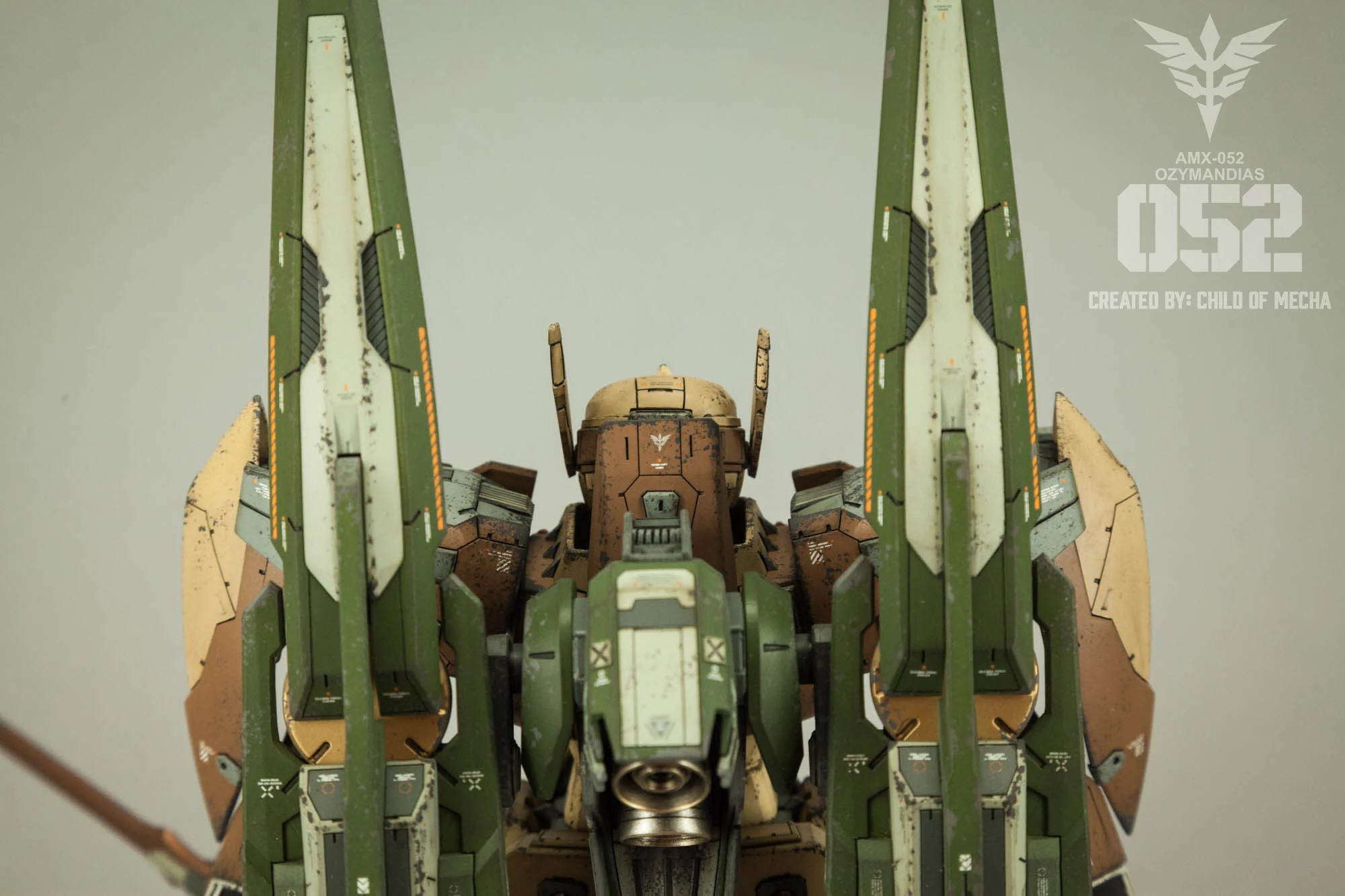 Ozymandias (14).jpg