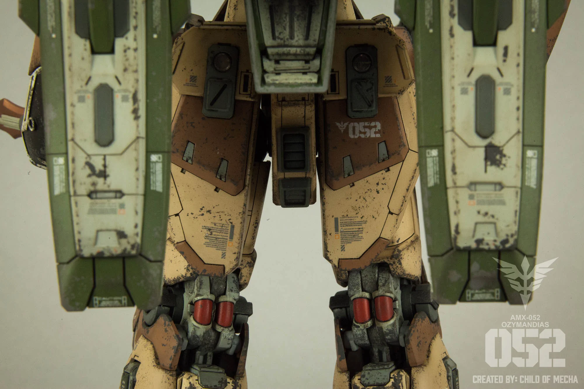 Ozymandias (56).jpg