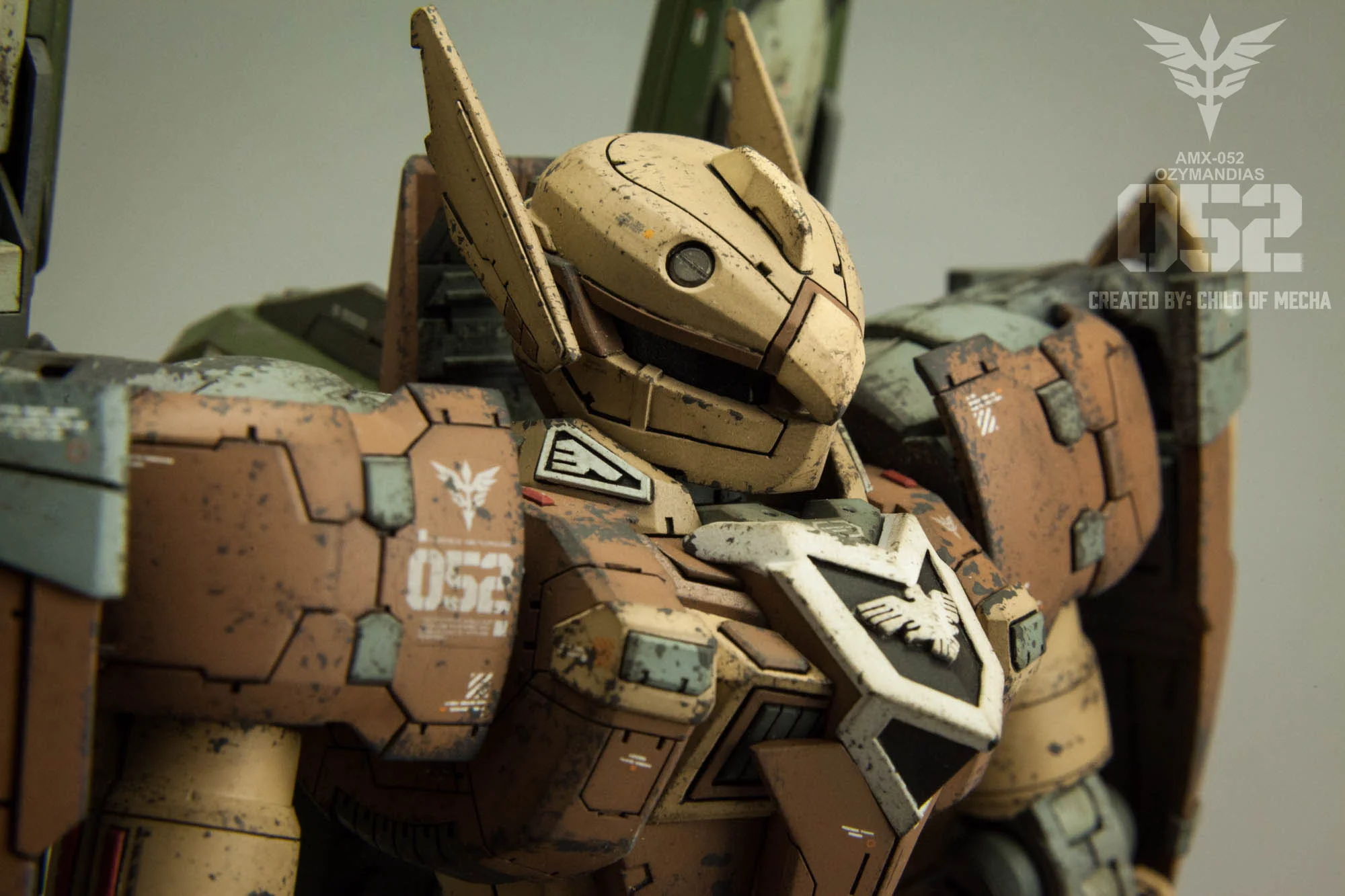 Ozymandias (63).jpg