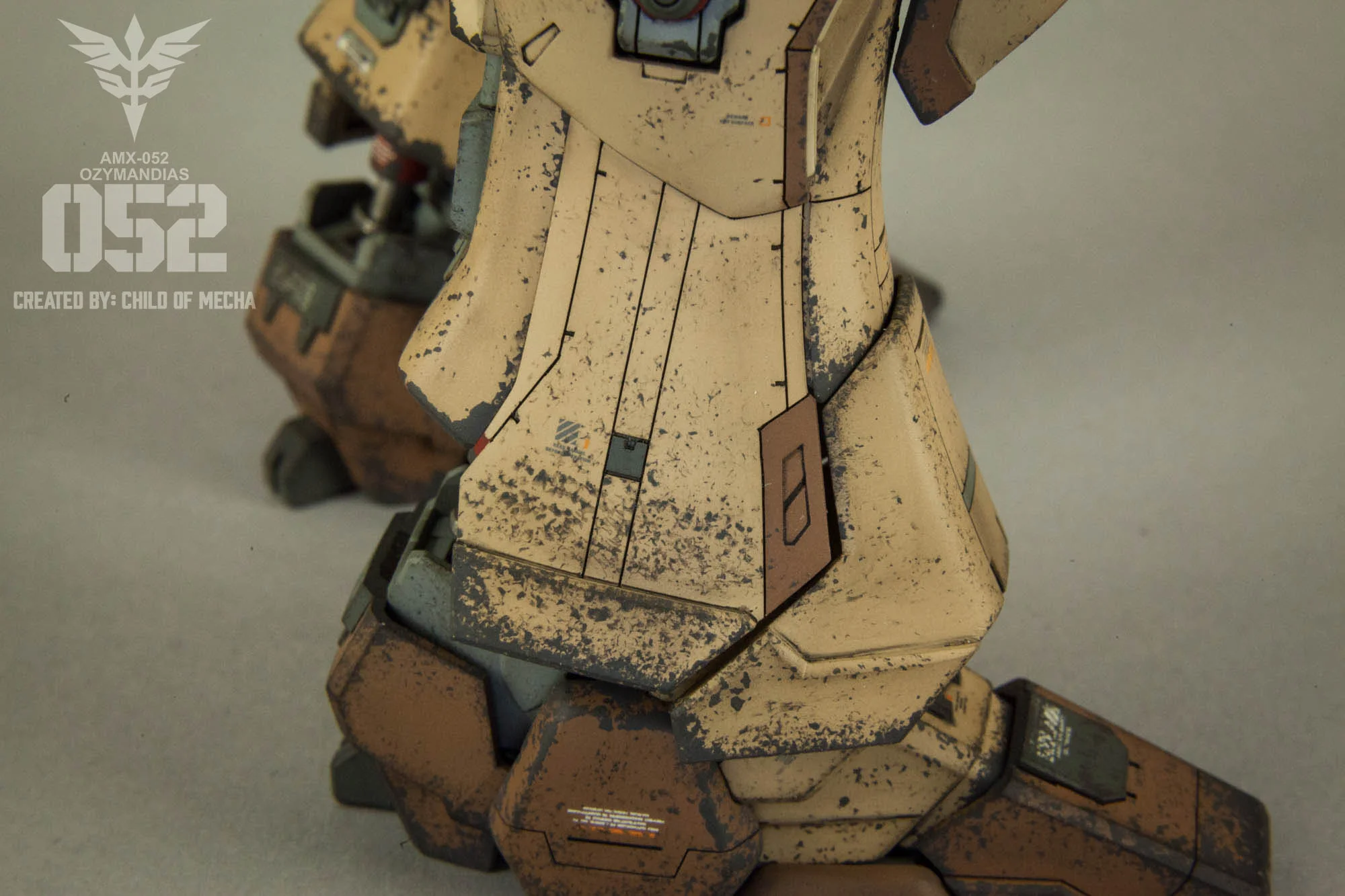 Ozymandias (69).jpg