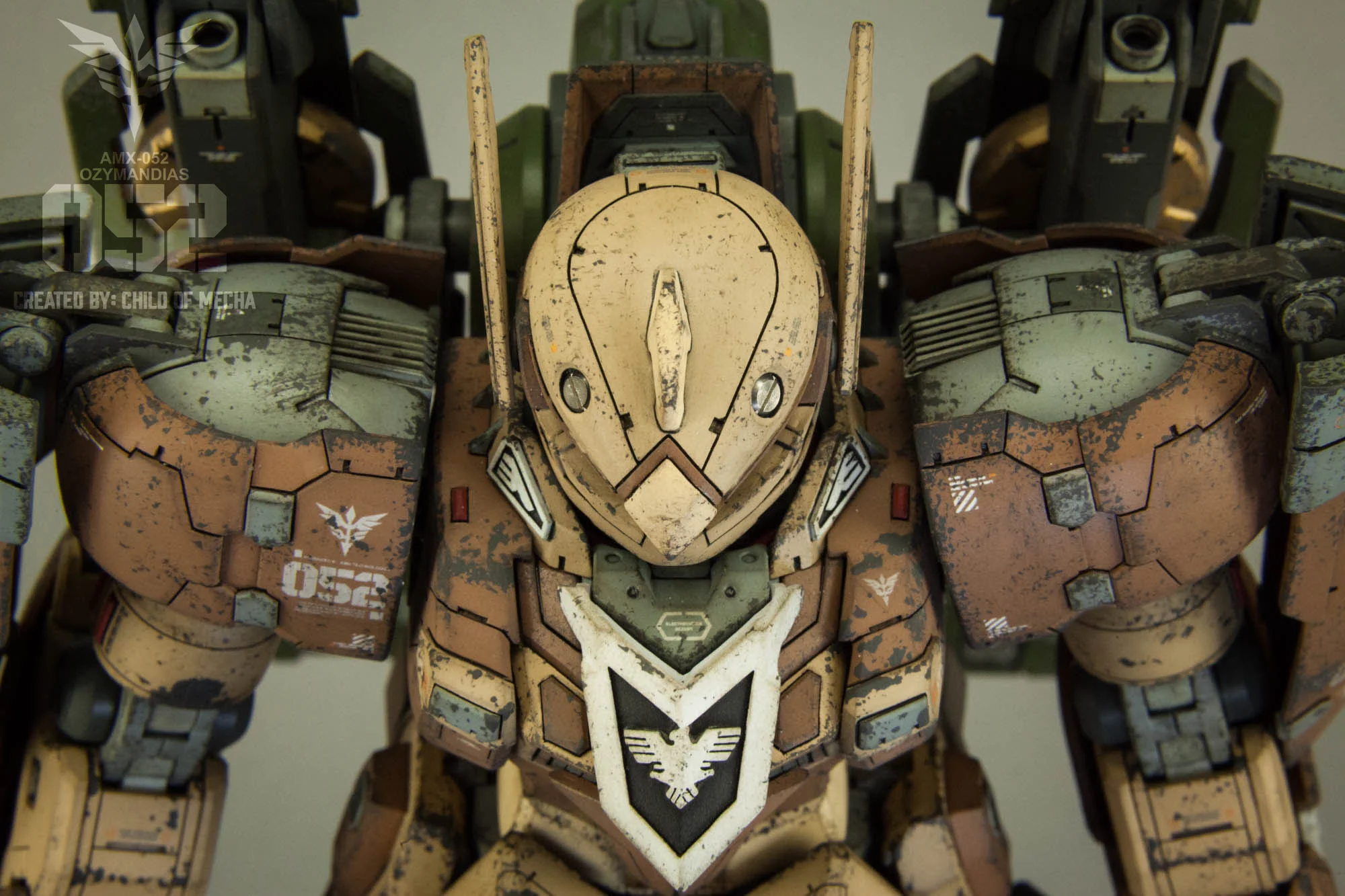 Ozymandias (76).jpg