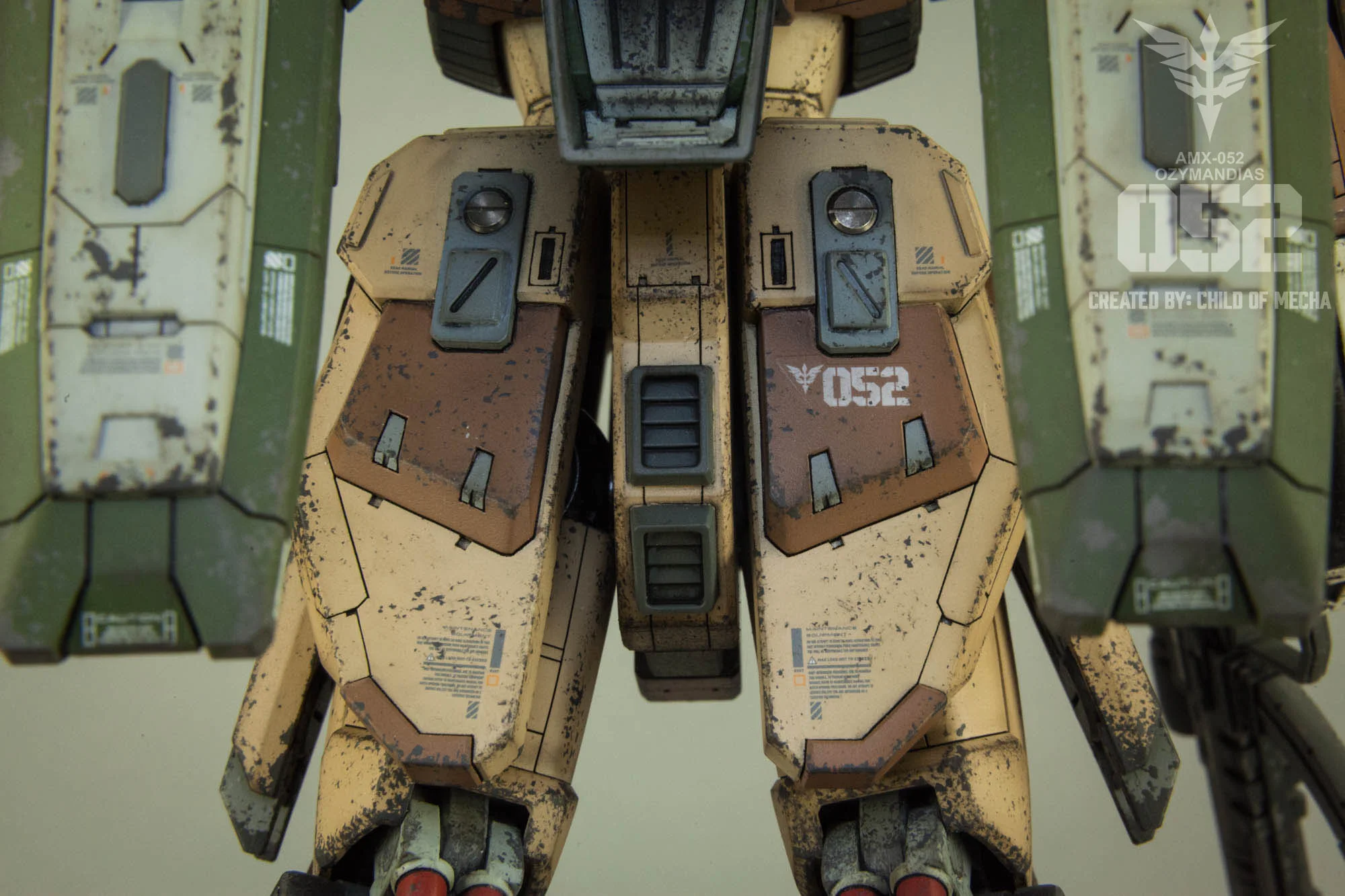 Ozymandias (83).jpg