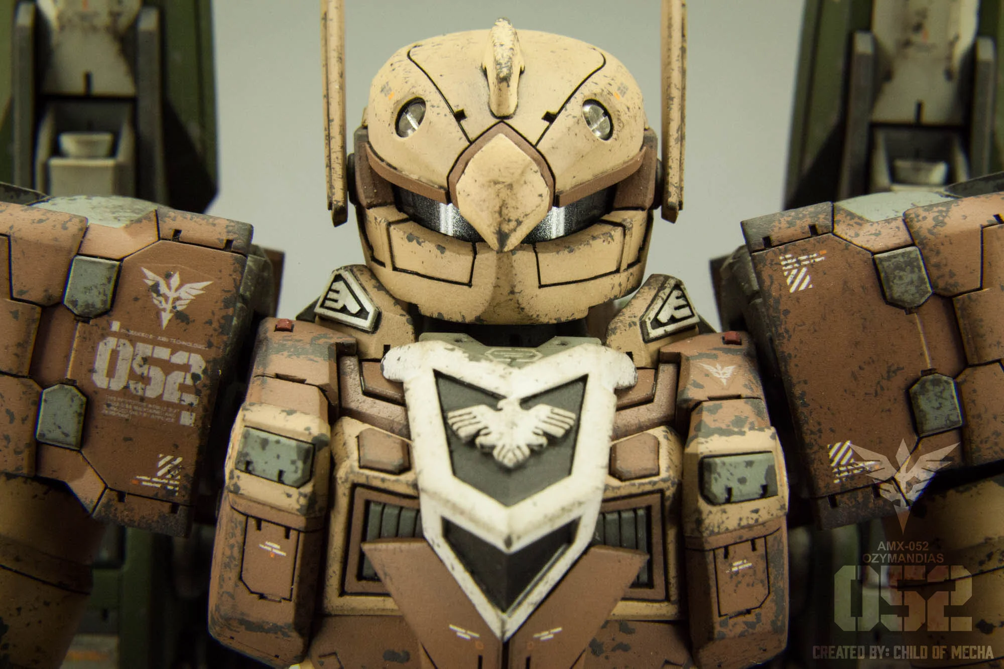 Ozymandias (100).jpg