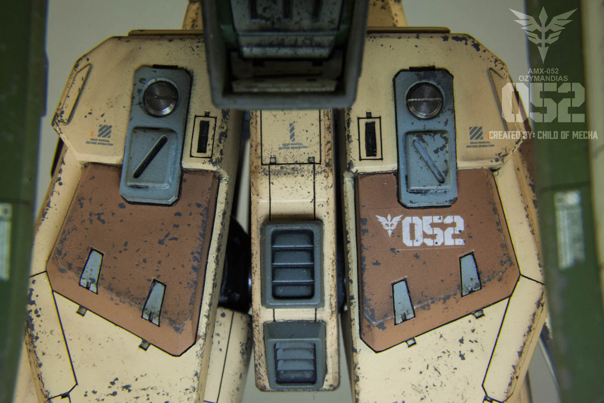 Ozymandias (113).jpg