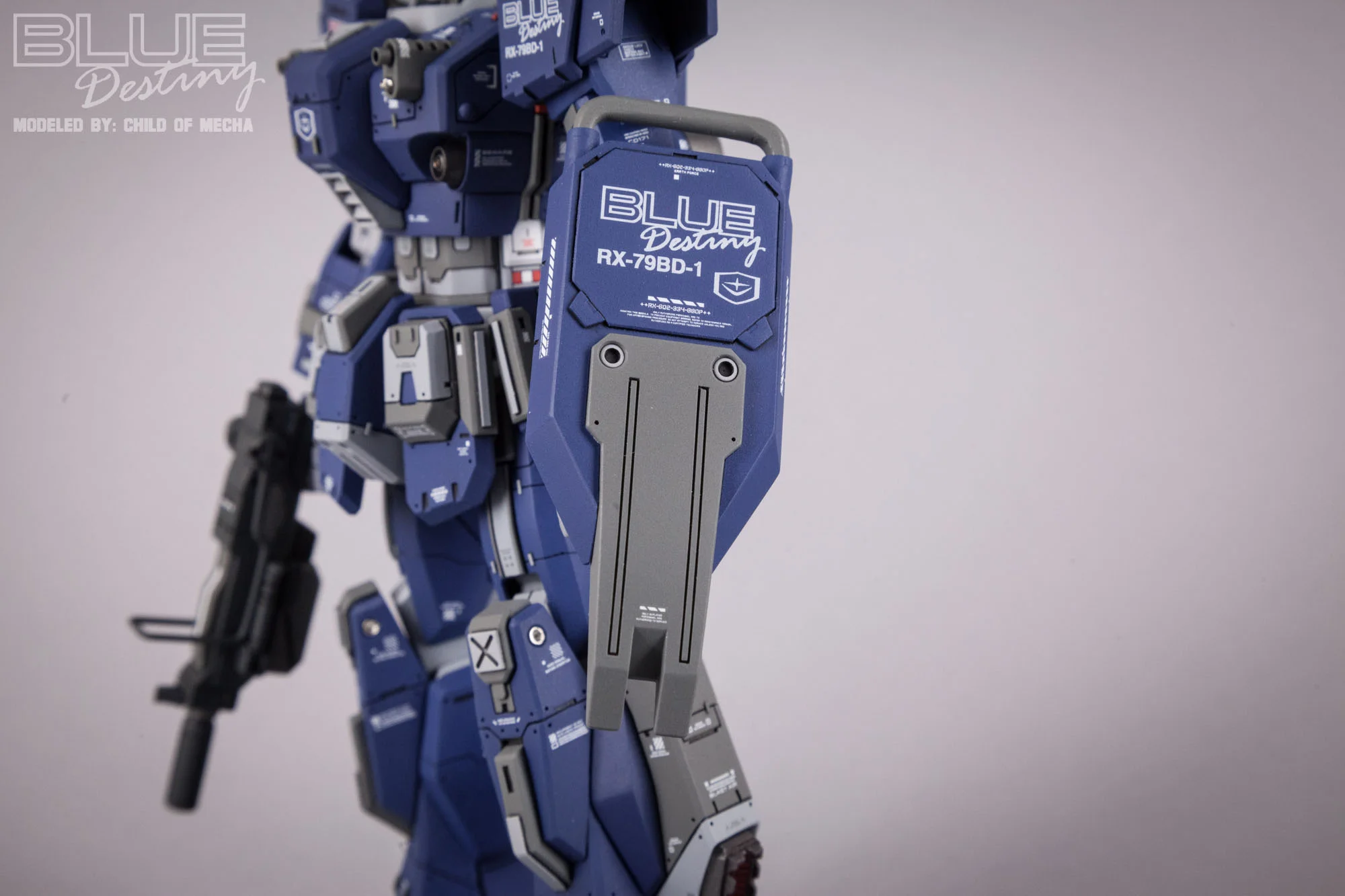Blue Destiny Refurbished (7).jpg