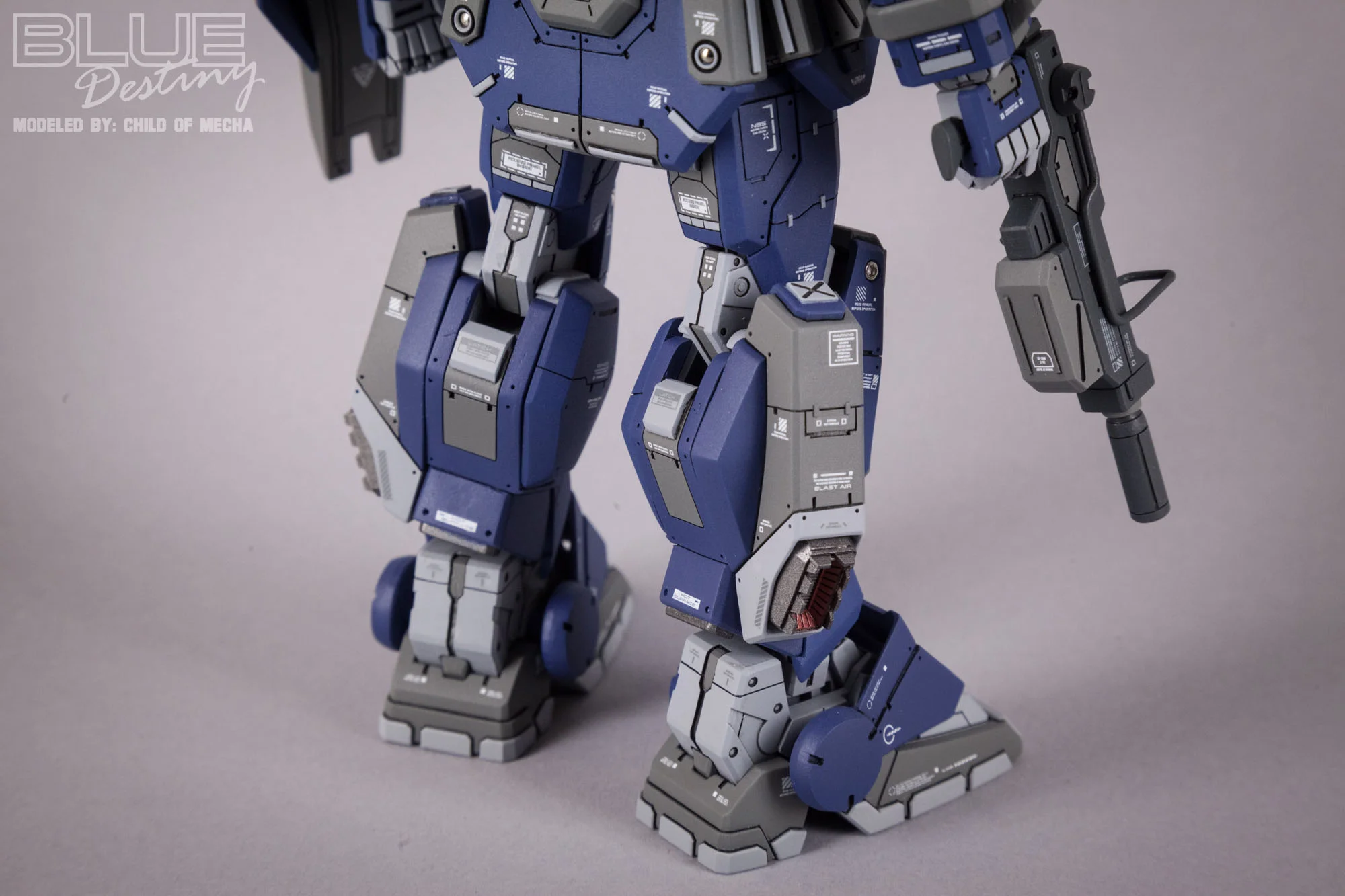 Blue Destiny Refurbished (12).jpg