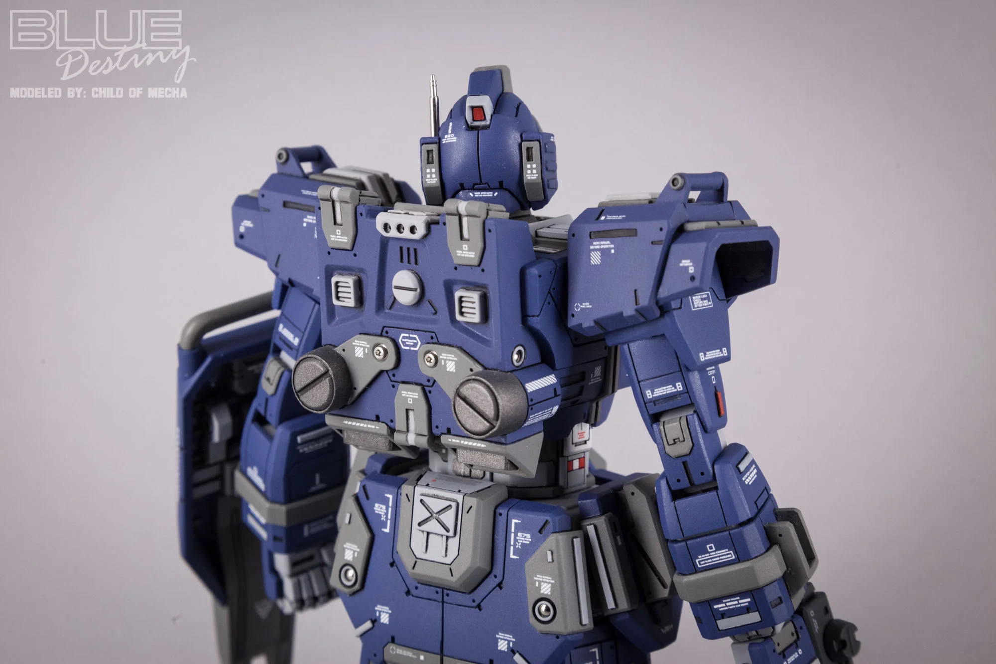 Blue Destiny Refurbished (14).jpg
