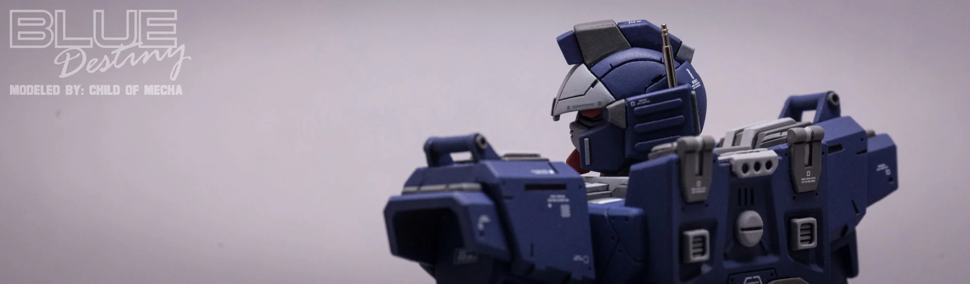Blue Destiny Refurbished (18).jpg