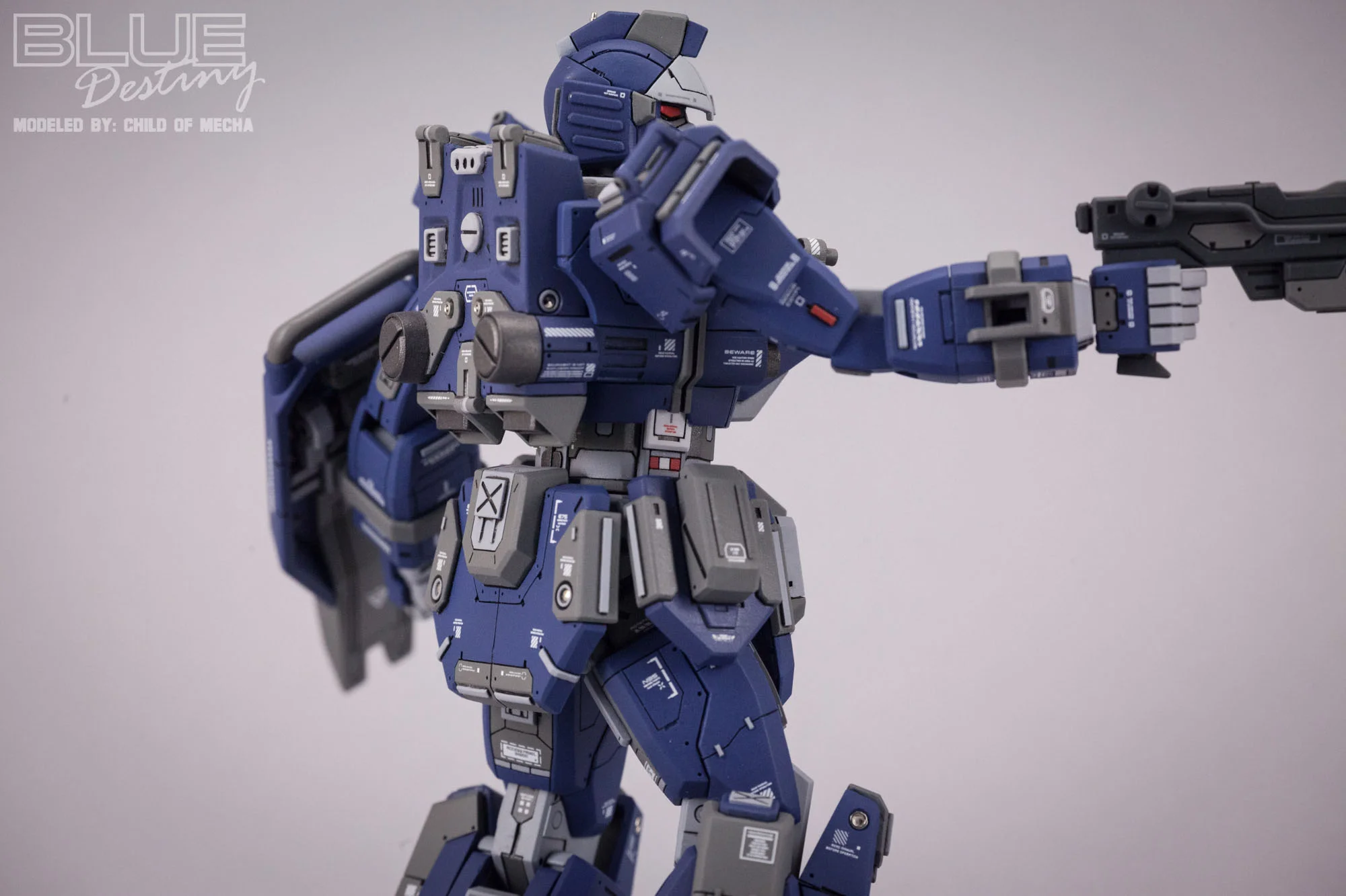 Blue Destiny Refurbished (34).jpg