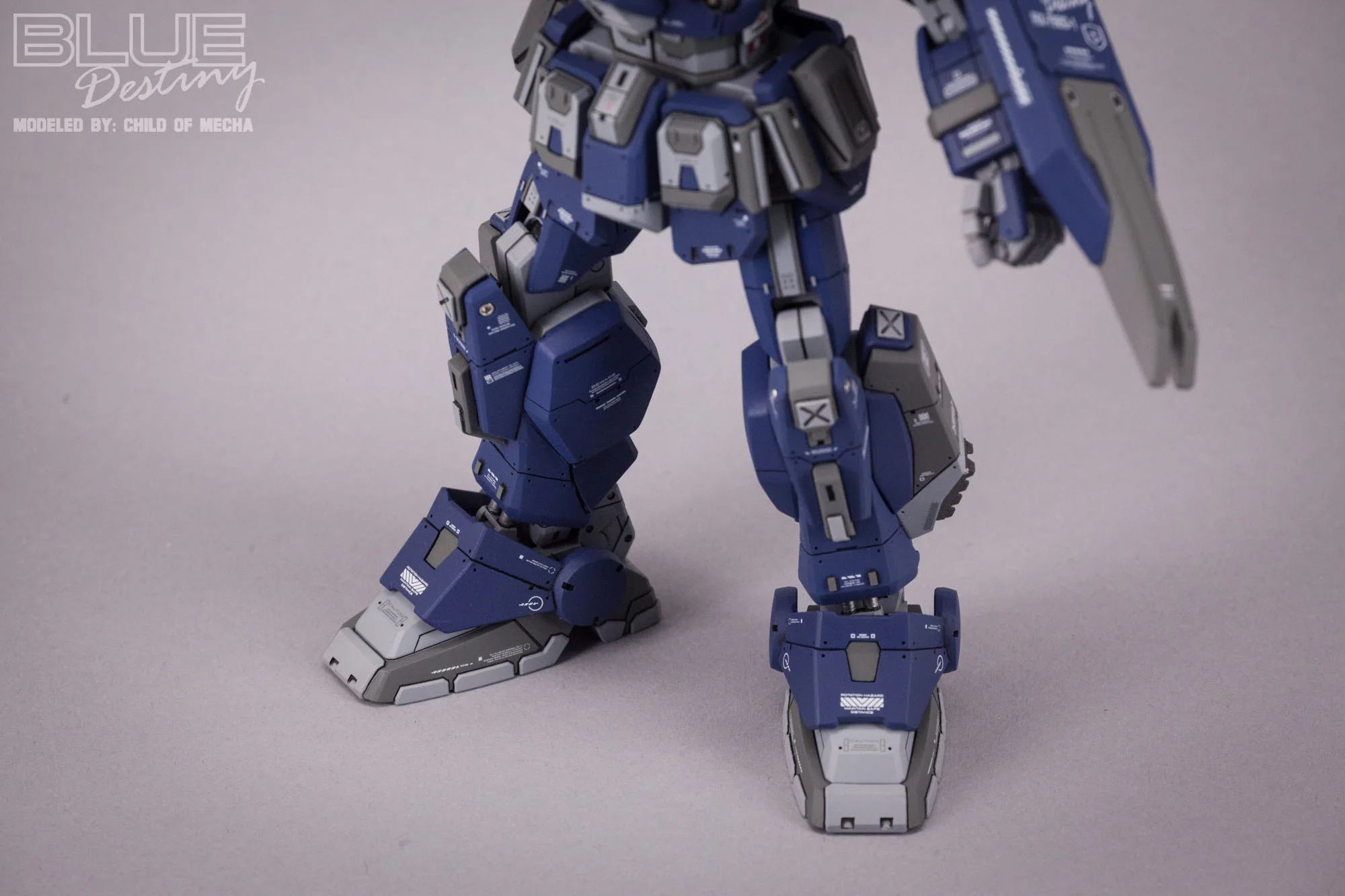Blue Destiny Refurbished (49).jpg