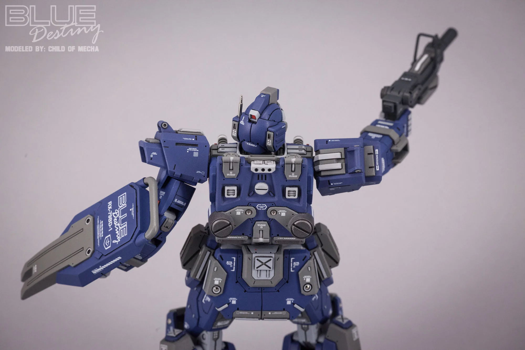 Blue Destiny Refurbished (56).jpg
