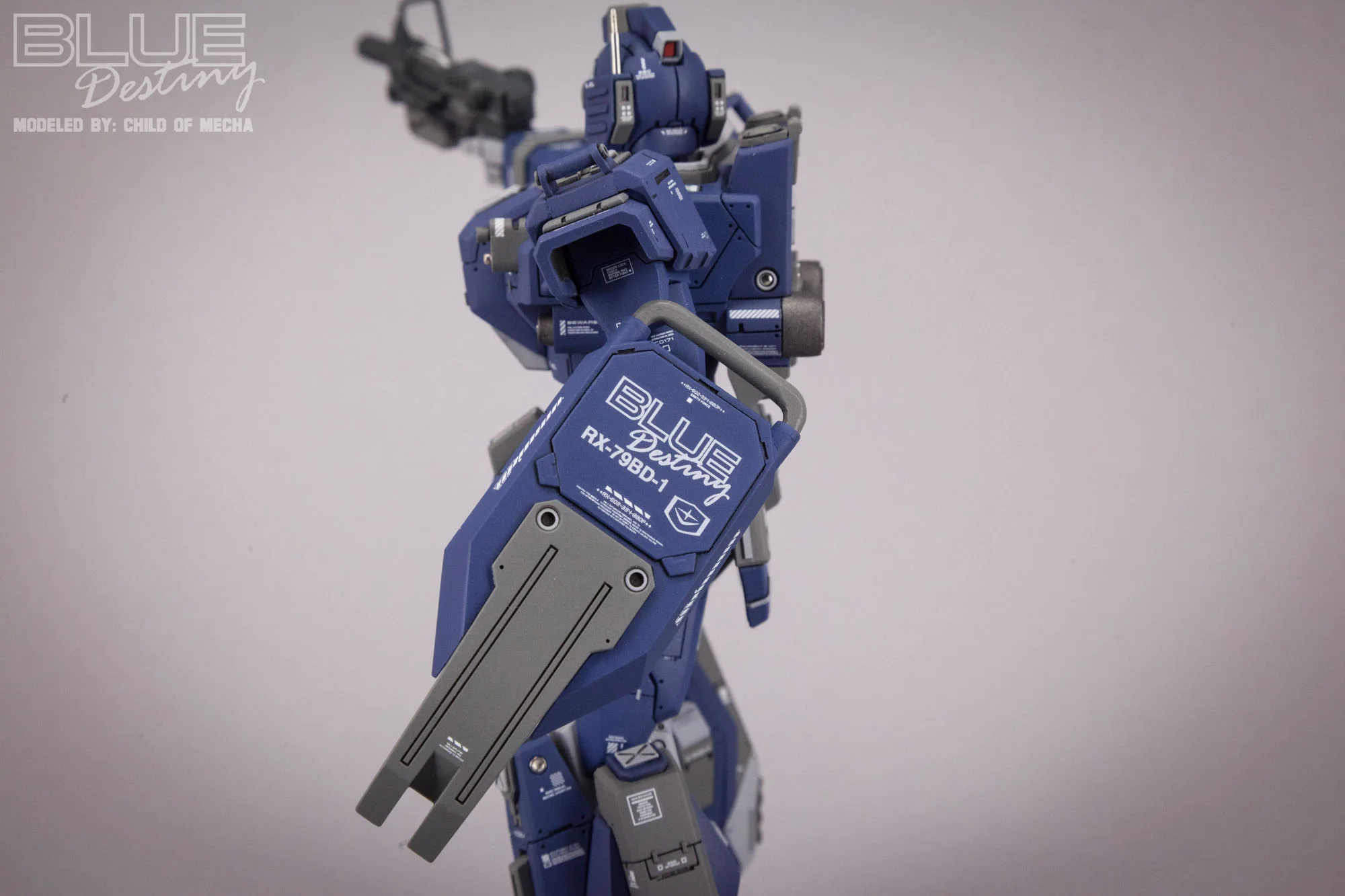 Blue Destiny Refurbished (62).jpg