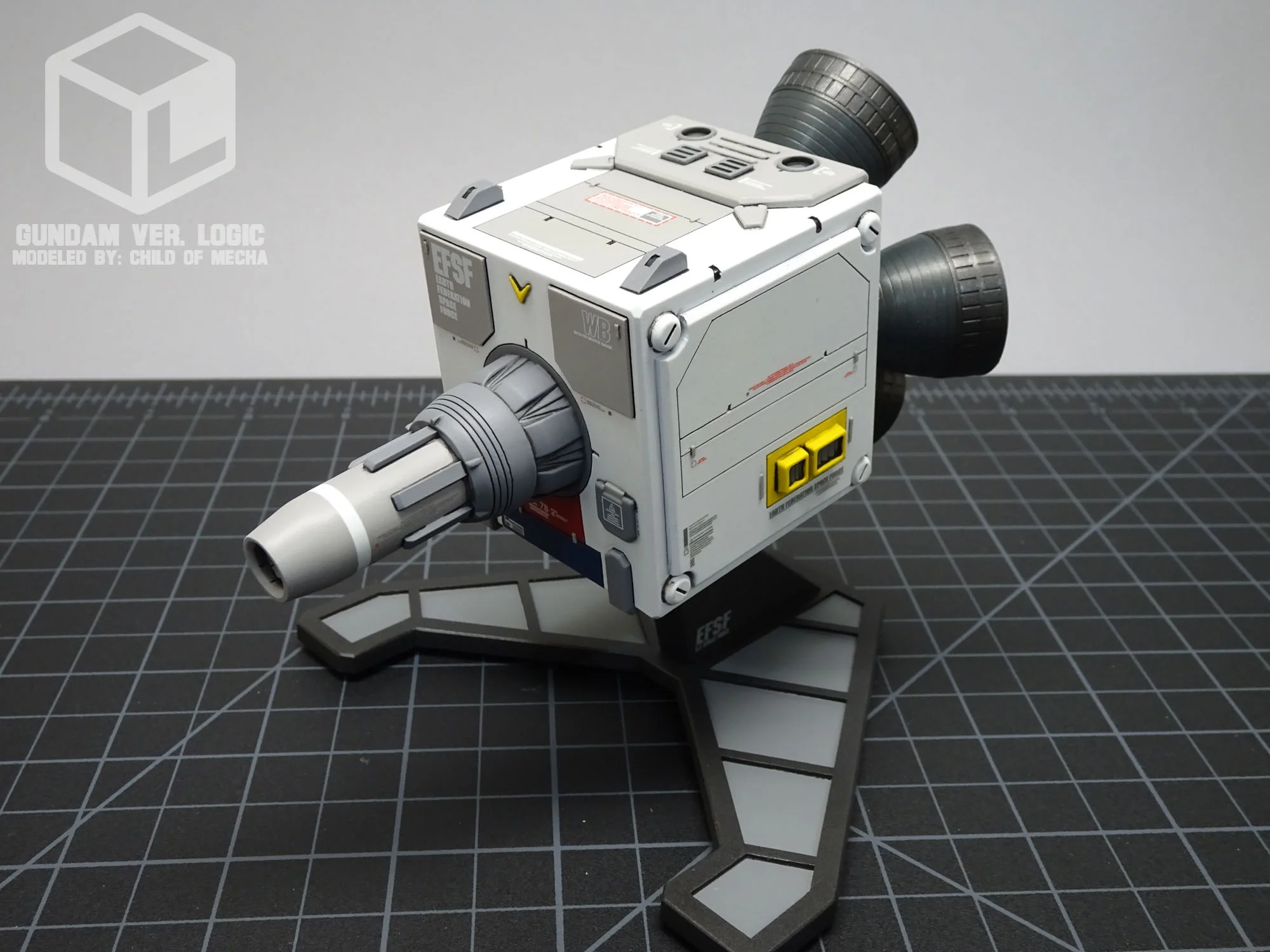 Gundam ver. Logic (01).jpg
