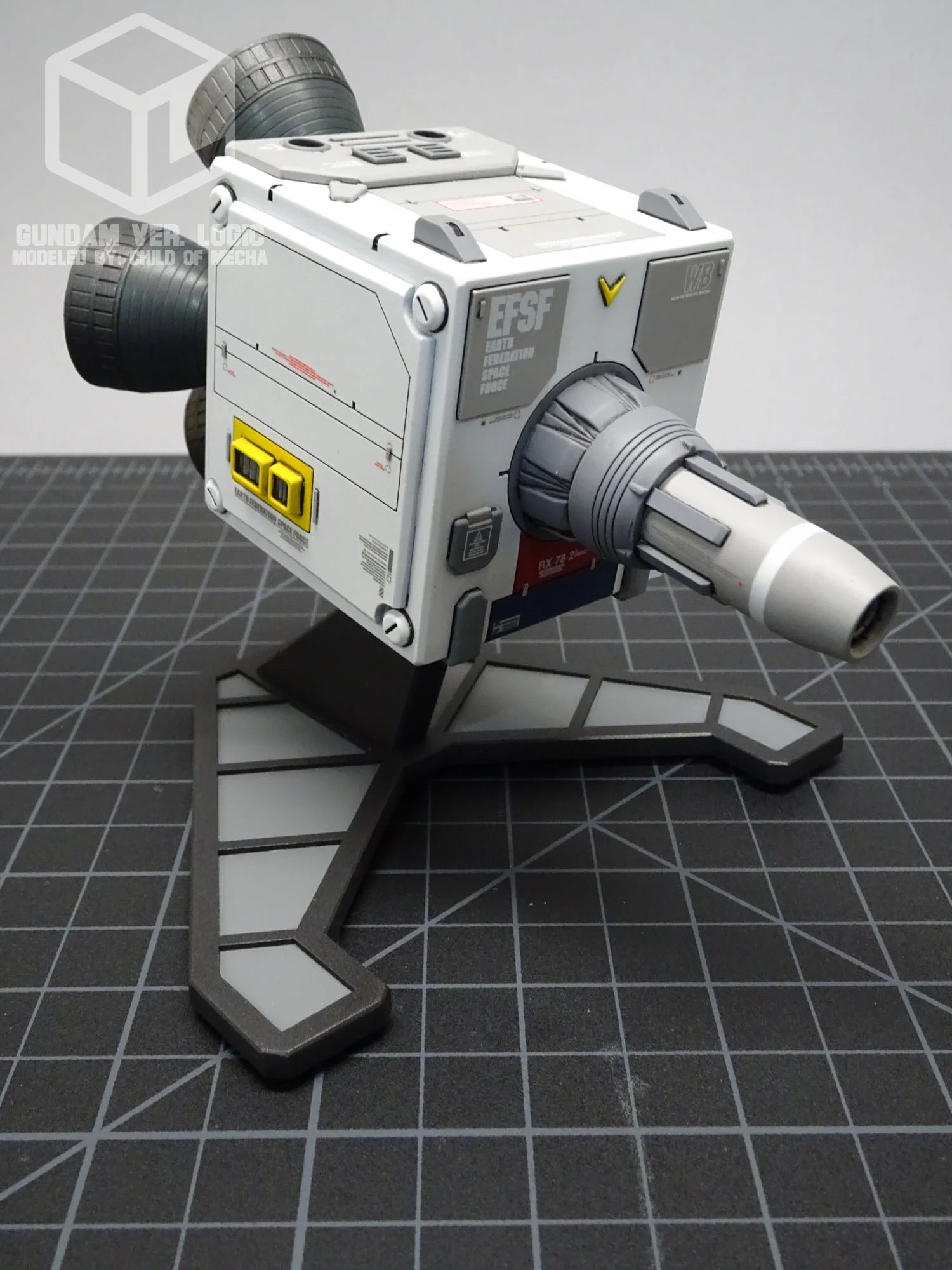 Gundam ver. Logic (10).jpg