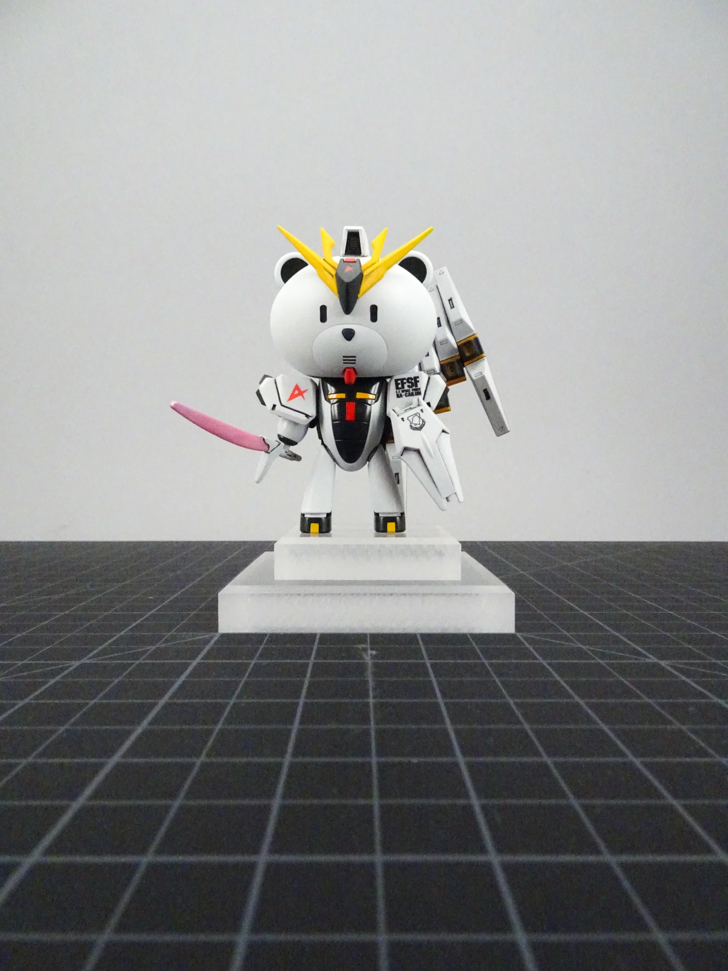 Petit Nu Beargguy - 01.jpg