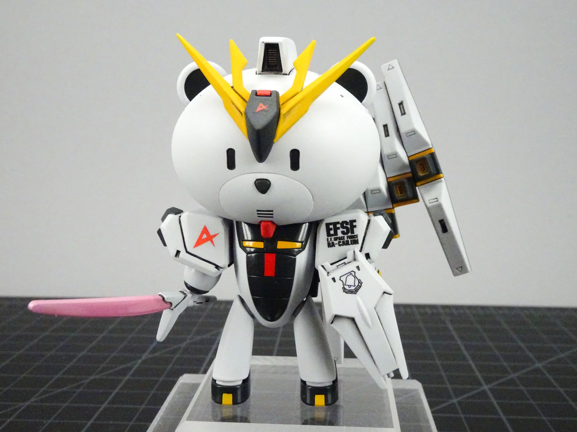 Petit Nu Beargguy - 02.jpg