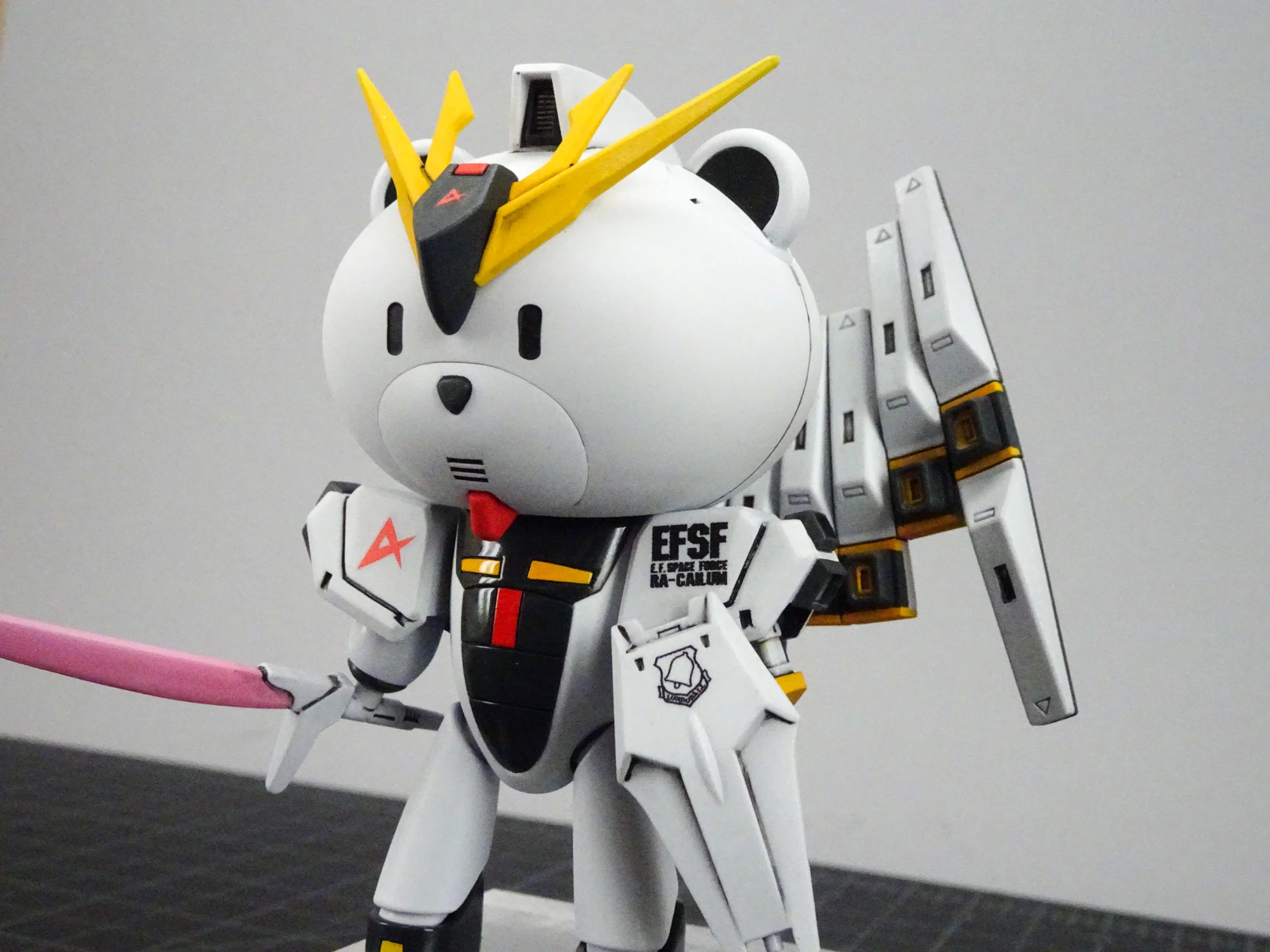 Petit Nu Beargguy - 03.jpg