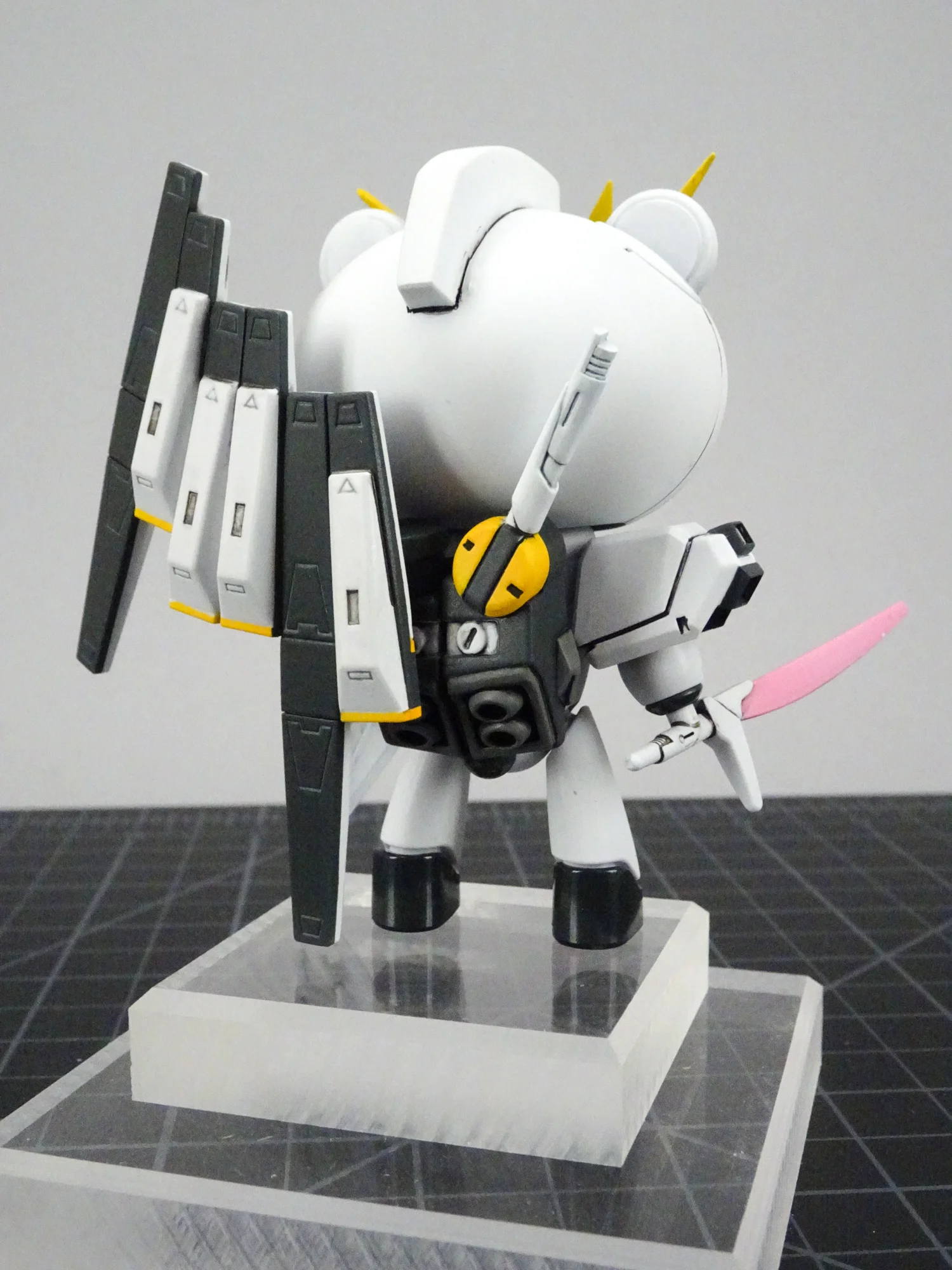 Petit Nu Beargguy - 06.jpg