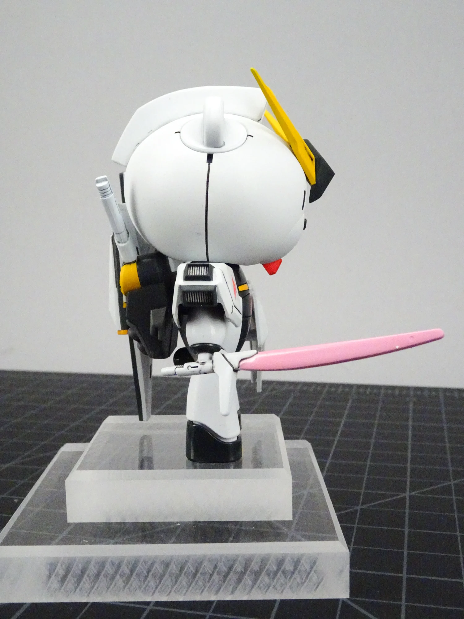 Petit Nu Beargguy - 08.jpg