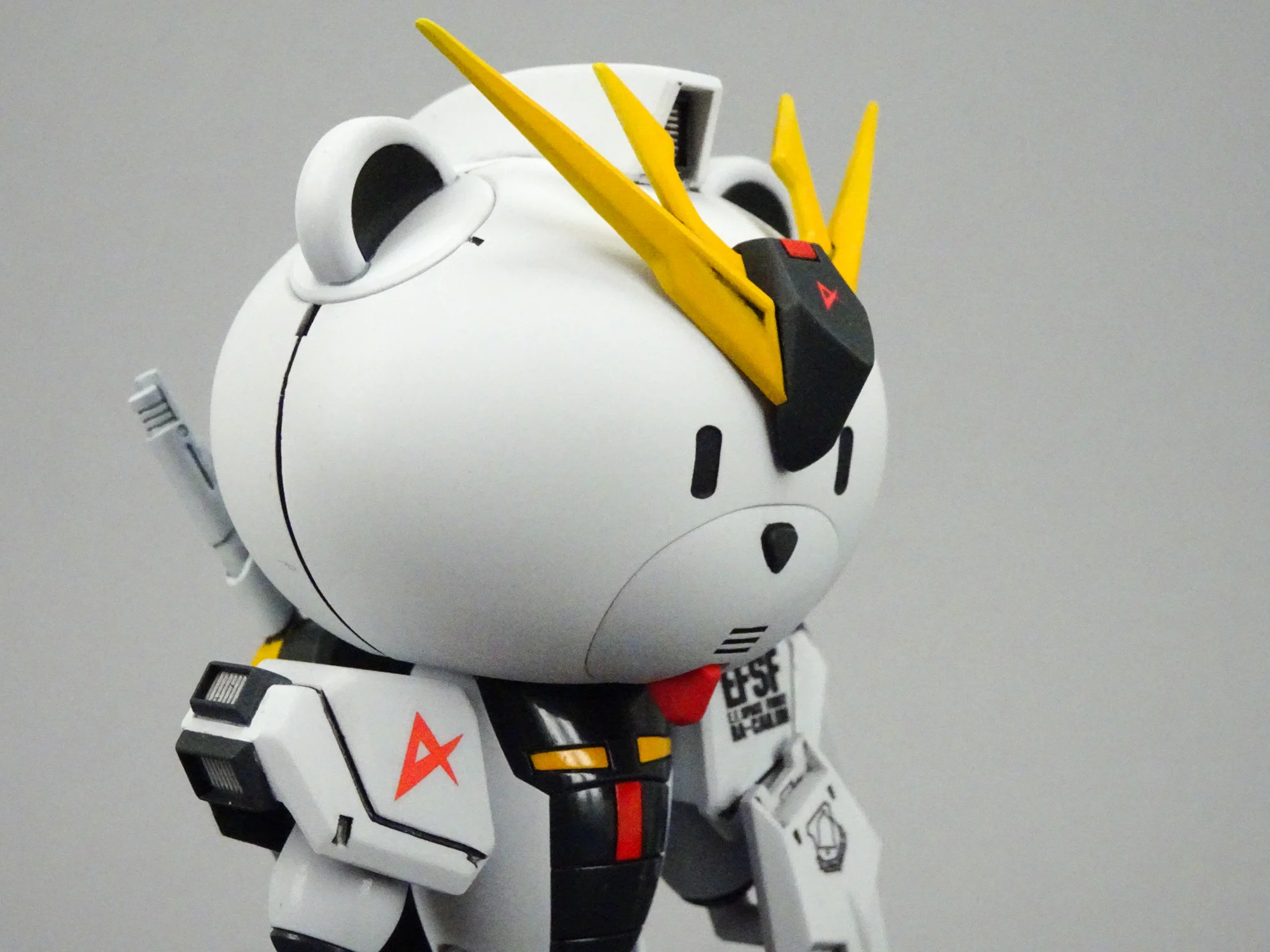 Petit Nu Beargguy - 10.jpg