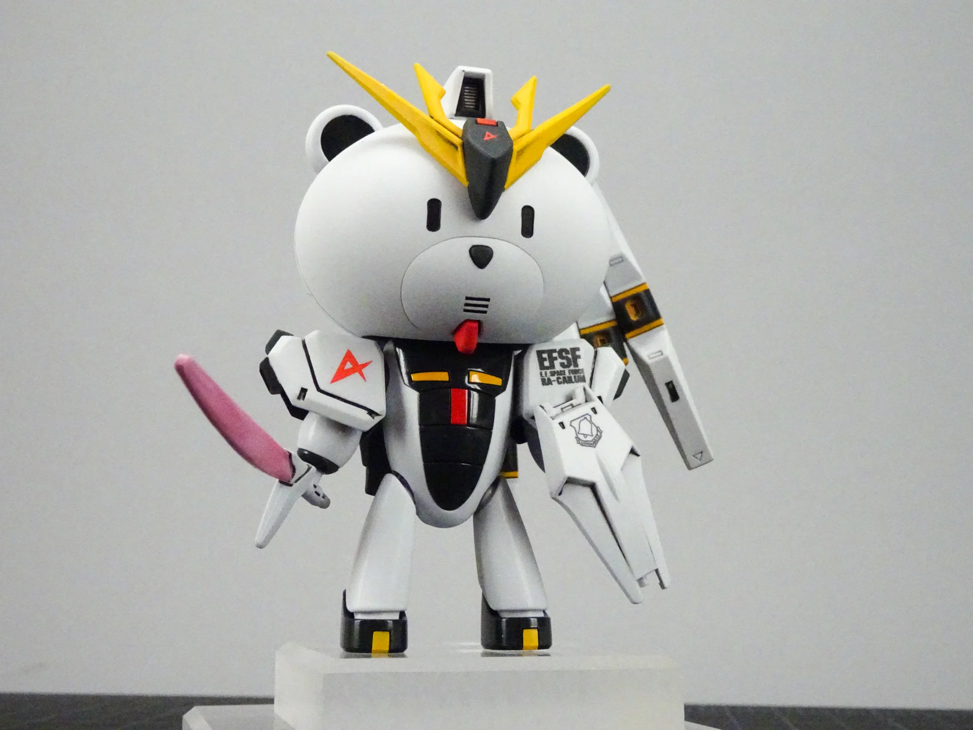 Petit Nu Beargguy - 13.jpg
