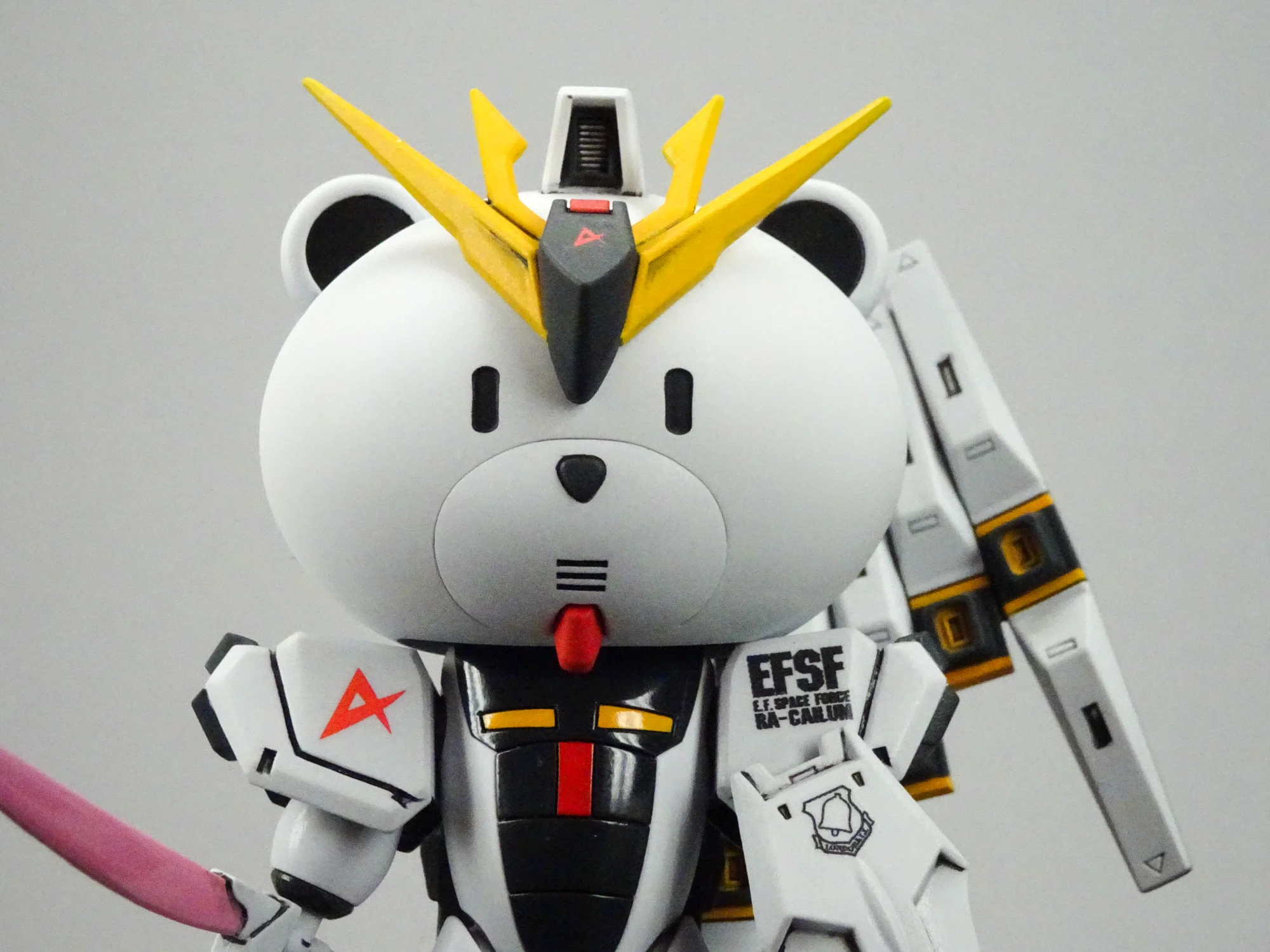 Petit Nu Beargguy - 20.jpg