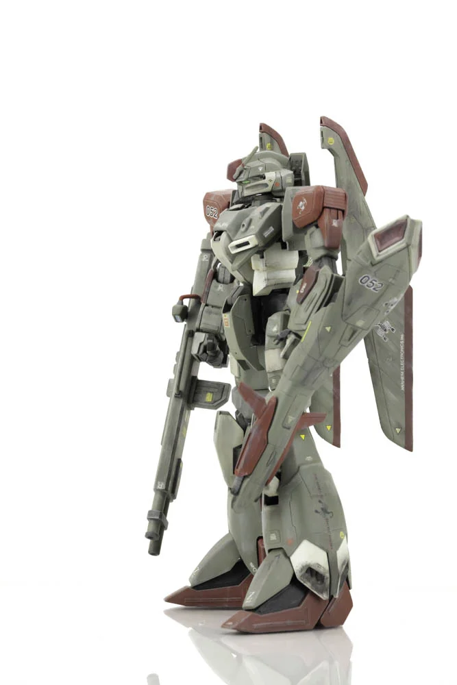 Zeta+ Scorpion - 004.jpg