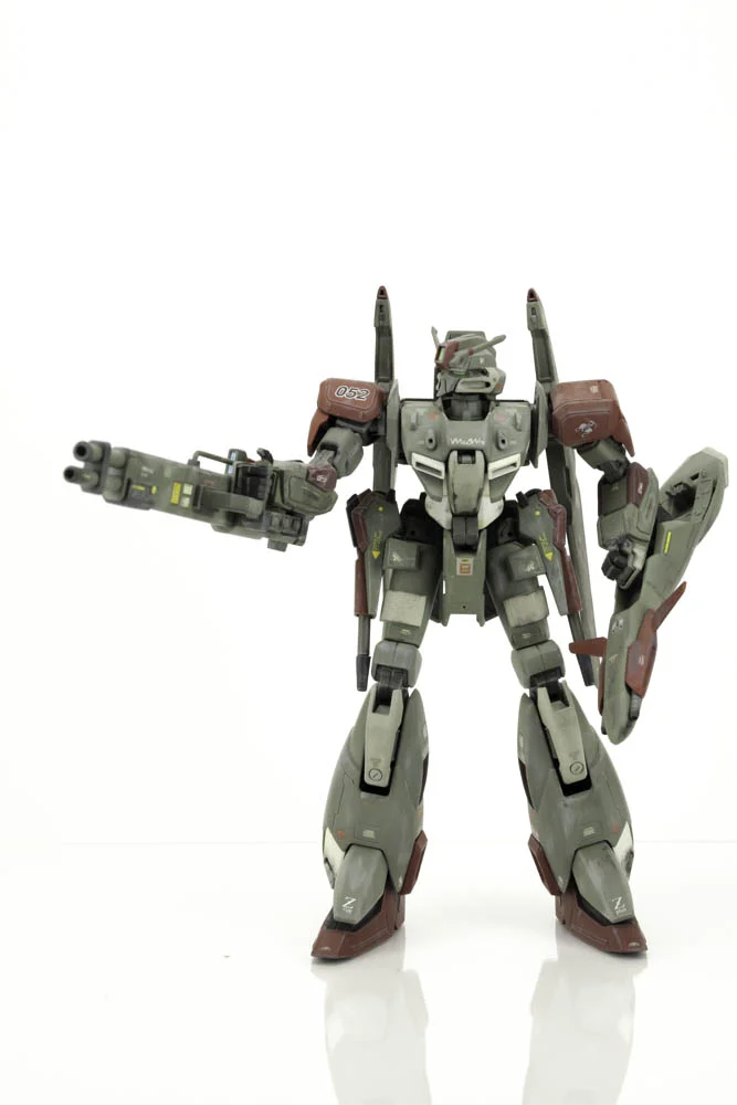 Zeta+ Scorpion - 013.jpg