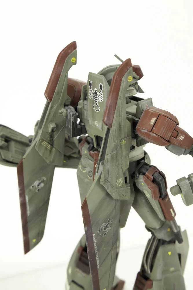Zeta+ Scorpion - 020.jpg