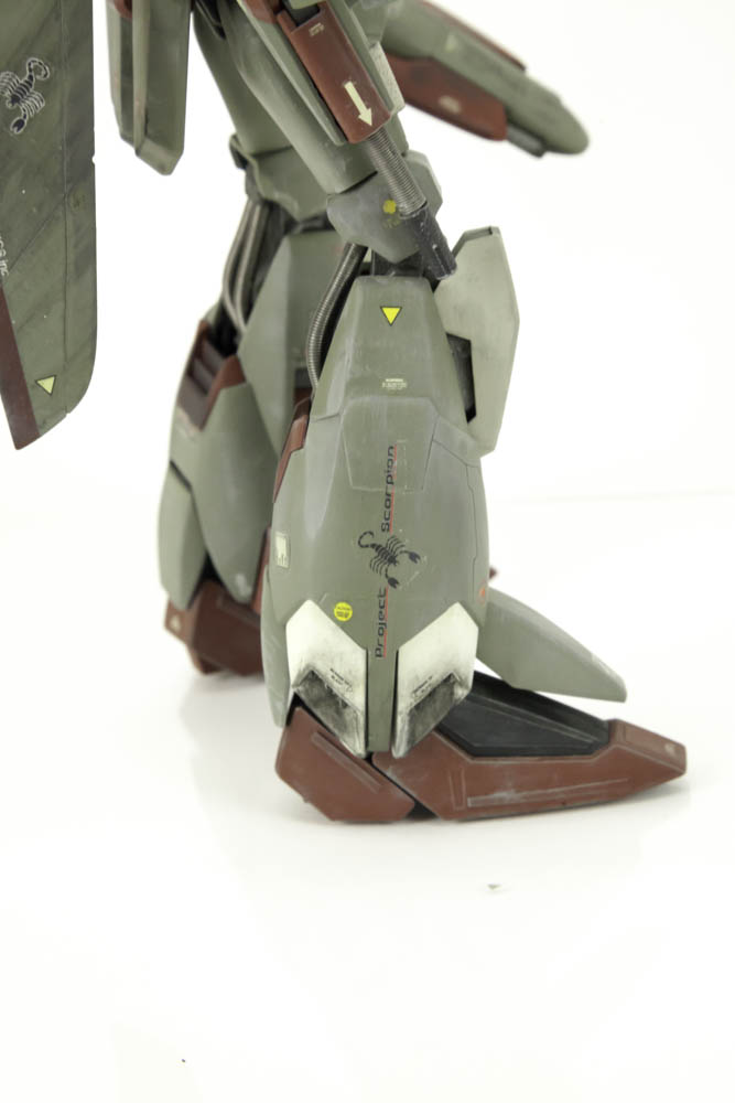Zeta+ Scorpion - 021.jpg