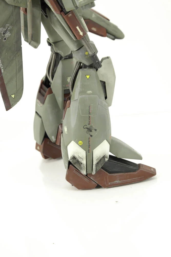Zeta+ Scorpion - 022.jpg