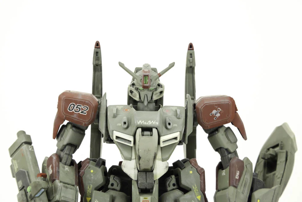 Zeta+ Scorpion - 023.jpg