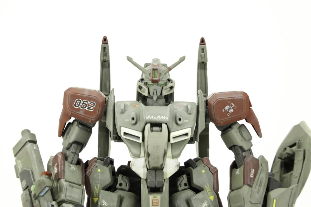 Zeta+ Scorpion - 024.jpg