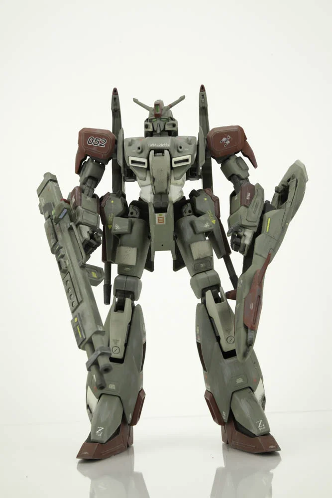 Zeta+ Scorpion - 028.jpg