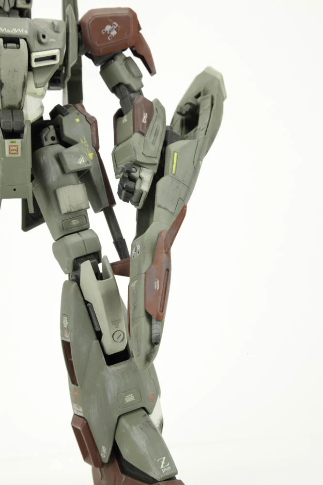 Zeta+ Scorpion - 031.jpg